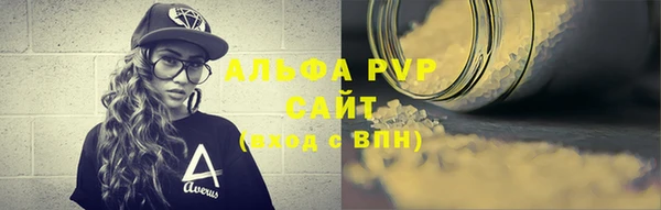гашик Медногорск