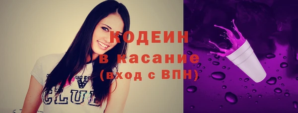 гашик Медногорск